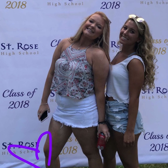 Meet your Posher, Alex - Picture 1 of 1